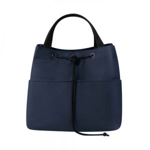 LONCHERA IKEL personalizada